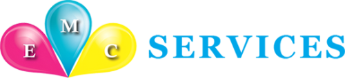 EMC SERVICES