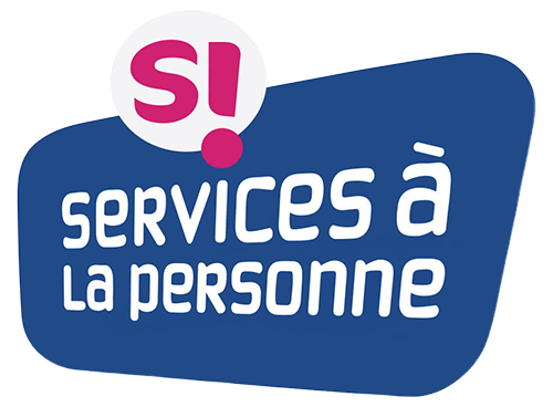 service a la personne